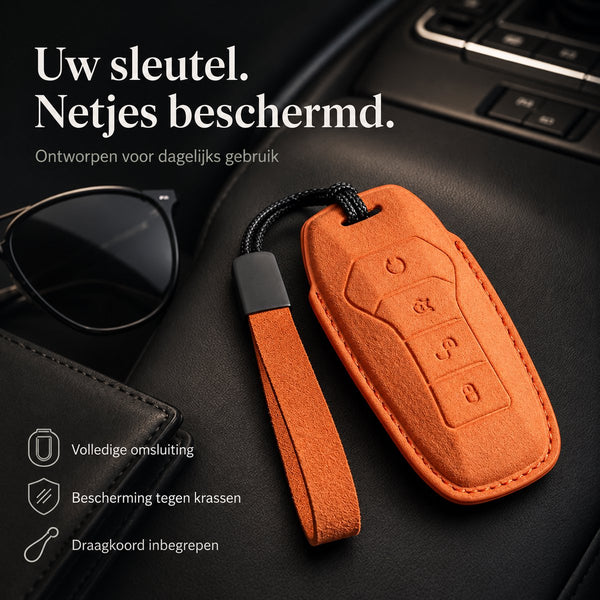 BYD